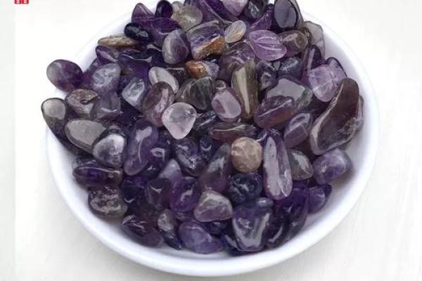 水晶风水_水晶碎石原石放家里好吗 水晶风水_水晶碎石原石放家里好吗