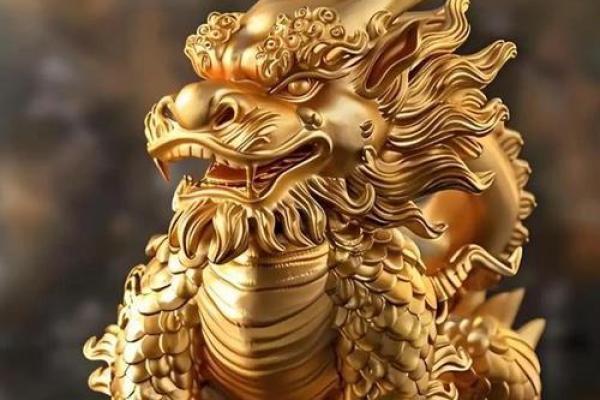 风水貔貅为什么睡觉不能戴有什么说法