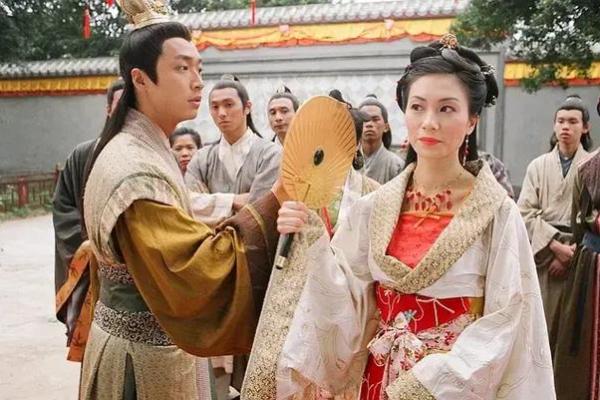 月老看姻缘可信吗知乎 月老看姻缘可信吗知乎小说？