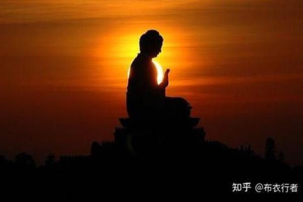 月老看姻缘可信吗知乎 月老看姻缘可信吗知乎小说？