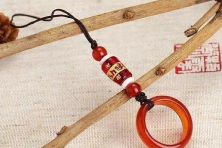 风水貔貅为什么睡觉不能戴有什么说法