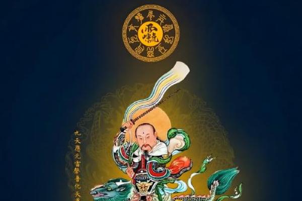 什么东西辟邪驱鬼最好最厉害保平安风水吉祥物