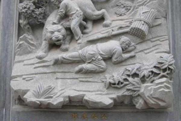 朱寿昌弃官寻母灵签