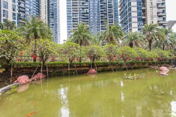 水管风水_地下车位后面有水管带来哪些影响 水管风水_地下车位后面有水管带来哪些影响