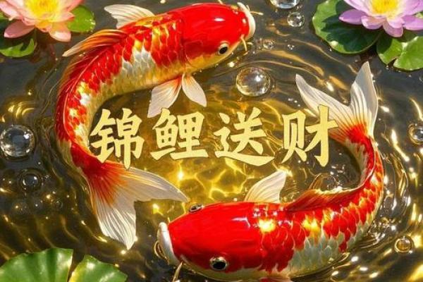 最灵验的风水招财布局象征财源滚滚 最灵验的风水招财布局象征财源滚滚