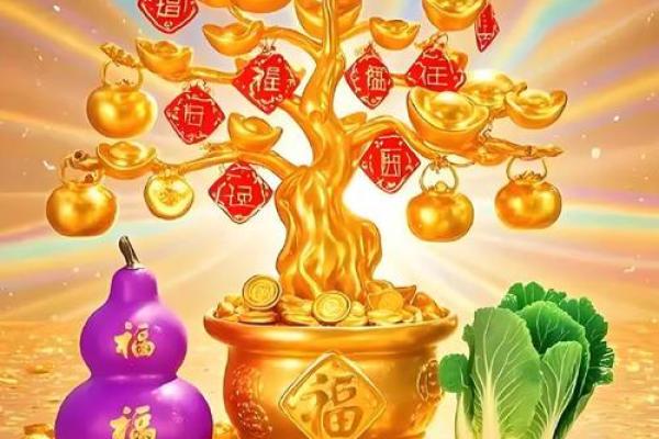 最灵验的风水招财布局象征财源滚滚 最灵验的风水招财布局象征财源滚滚