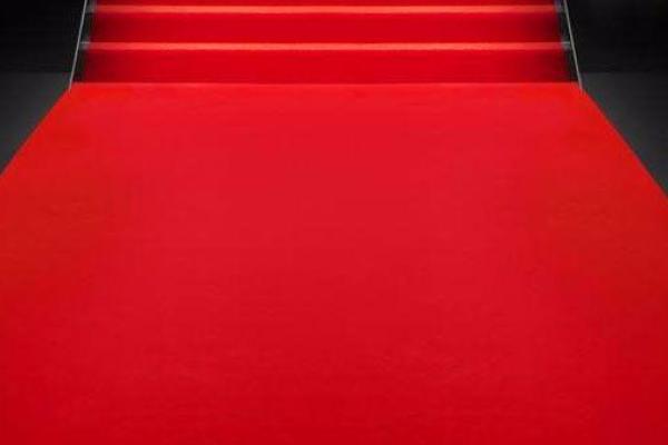 风水禁忌书房的颜色可以选择红色吗 风水禁忌书房的颜色可以选择红色吗