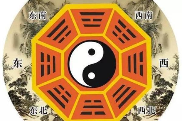 中华命理风水网_风水师业务范围 中华命理风水网_风水师业务范围