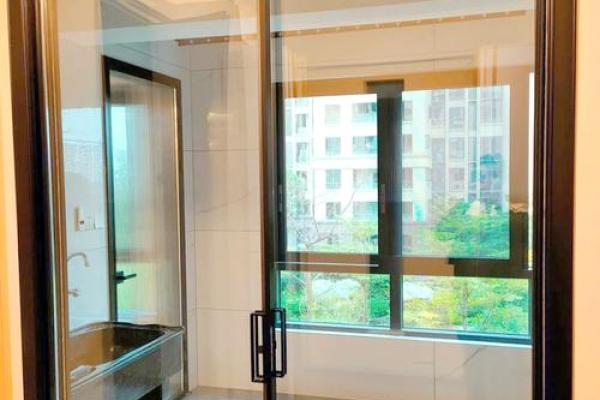 房子窗户位置的风水讲究? 房子窗户位置的风水讲究?