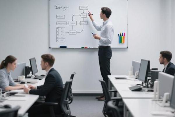 什么样风水会影响员工工作效率 什么样风水会影响员工工作效率