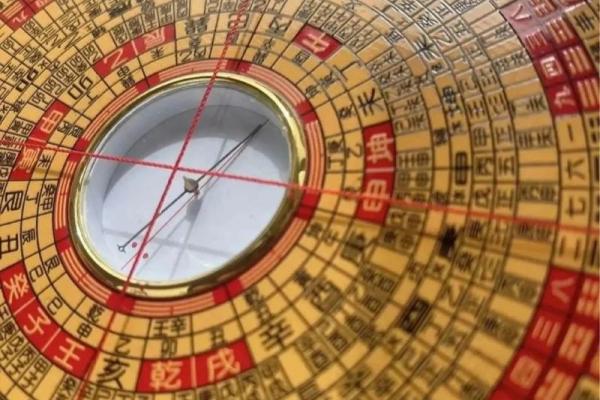 发生过命案的房子风水 发生过命案的房子风水