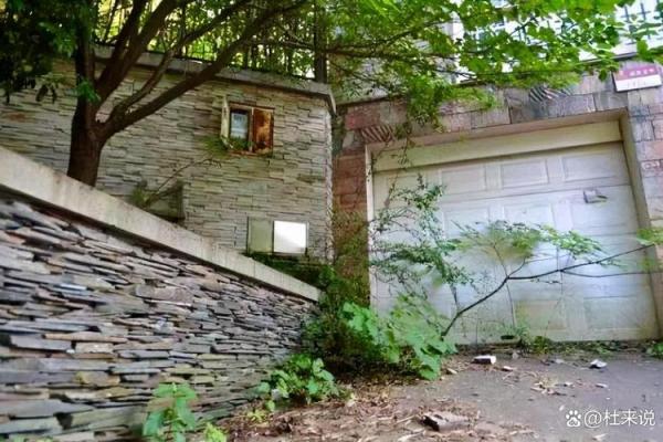 发生过命案的房子风水 发生过命案的房子风水