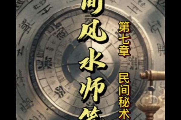 风水百科,风水师看风水伤身吗 风水百科,风水师看风水伤身吗