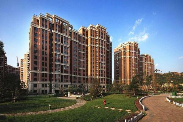 怎么选风水好的小区房子 怎么选风水好的小区房子