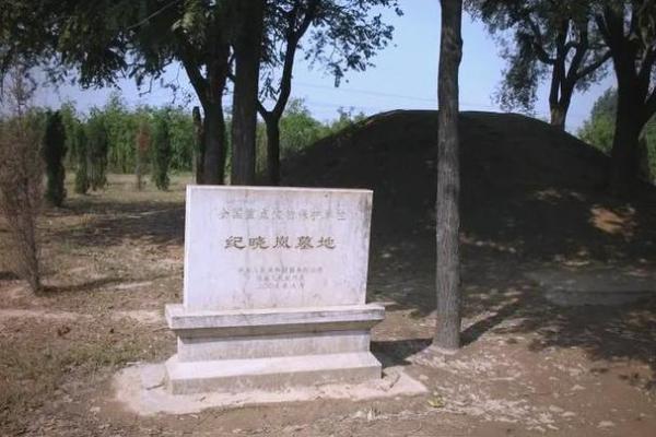 平原风水_你能晒一晒给大家分享吗 平原风水_你能晒一晒给大家分享吗