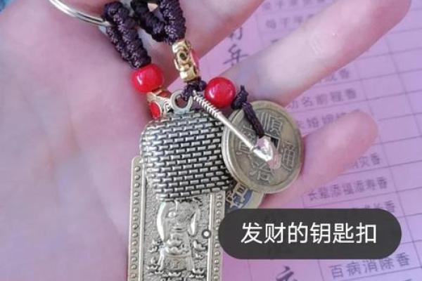 南岳八卦灵签全解