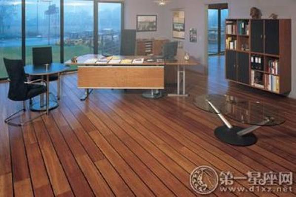 地板铺装需要注意这些风水问题 地板铺装需要注意这些风水问题
