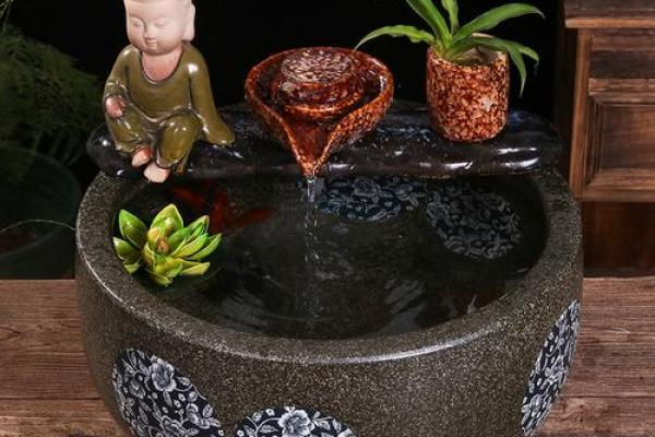 三的风水_鱼盆养几条鱼好 三的风水_鱼盆养几条鱼好