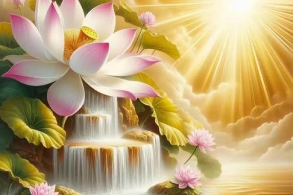 注意了,微信头像也讲究风水! 注意了,微信头像也讲究风水!