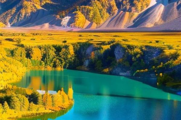 手机号风水查询