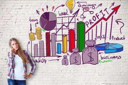 郑博士：元旦旅游出行风水指南