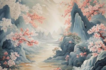 注意了，微信头像也讲究风水！