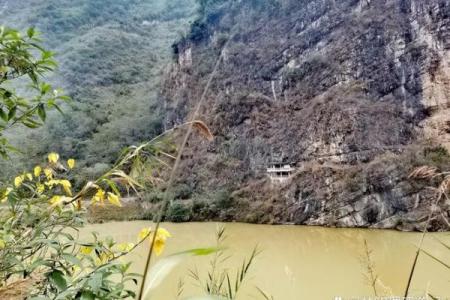 河流拐弯处的房子风水怎样