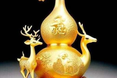 家里催官运的风水摆件有哪些呢