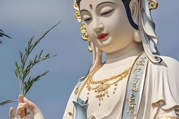 印堂痣和观音痣的区别 观音痣是富贵好命的代表