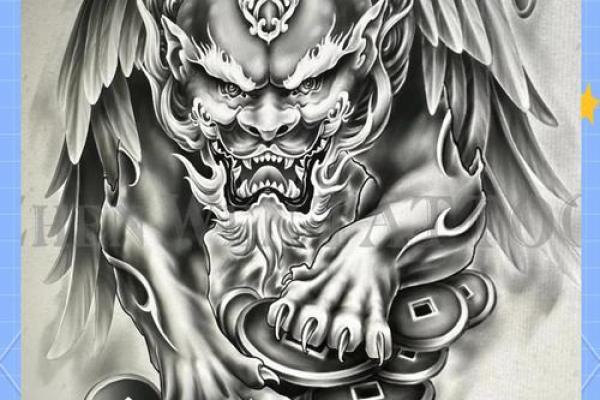 风水上龙生九子是哪九子貔貅饕餮麒麟是吗 风水上龙生九子是哪九子貔貅饕餮麒麟是吗