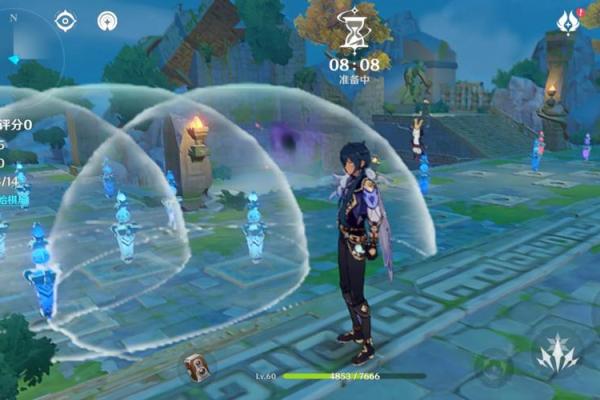 机关棋谭灵签可以叠加吗