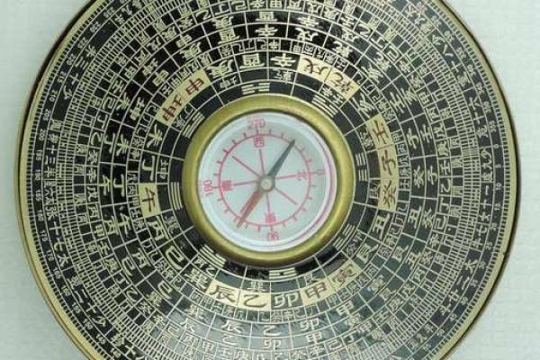 常见的破产风水有哪些? 常见的破产风水有哪些?