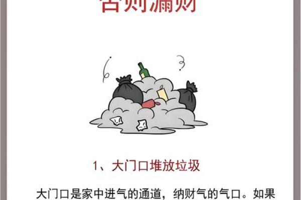 不可忽视的公司财务室风水禁忌 不可忽视的公司财务室风水禁忌
