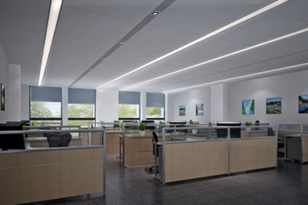 不可忽视的公司财务室风水禁忌 不可忽视的公司财务室风水禁忌