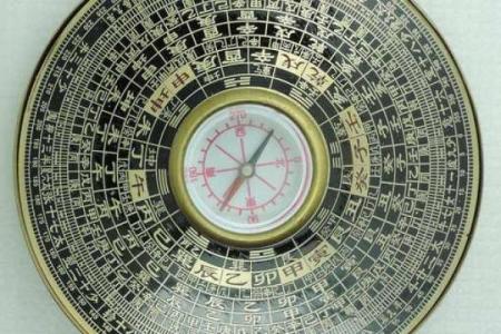 常见的破产风水有哪些？