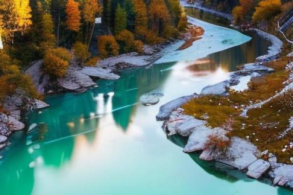 手机颜色 风水 手机颜色 风水