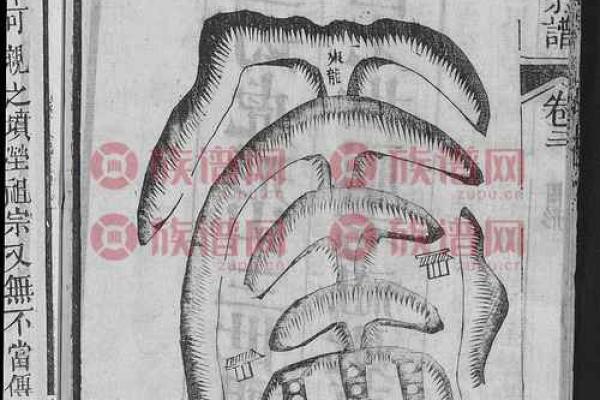 临水宫太保灵签第十四签