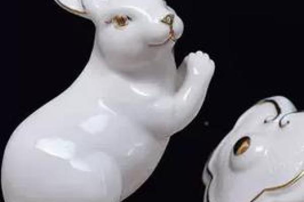 摆件风水_兔子件是什么意思