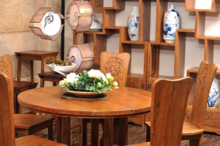 餐桌平时摆放什么才是好的风水