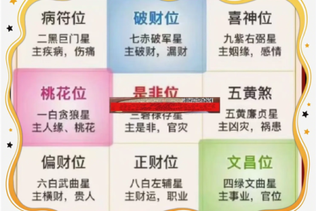 房子风水学大有学问 这5种风水我们一定要避免