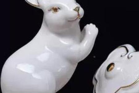 摆件风水_兔子件是什么意思