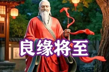 月老不管姻缘财神管歌曲 现在月老都不管姻缘了怎么回答？