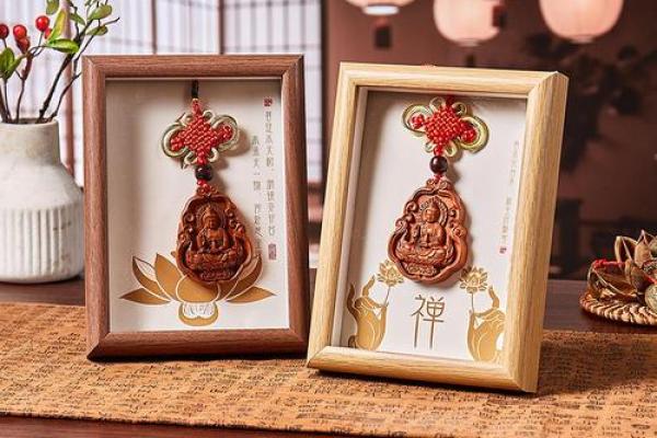 旅游纪念品摆放有何风水讲究? 旅游纪念品摆放有何风水讲究?