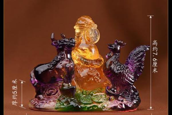 属蛇的办公室风水 属蛇的办公室风水