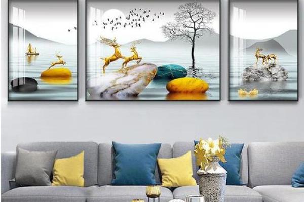 属蛇的办公室风水 属蛇的办公室风水