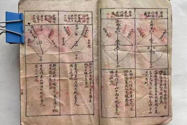 风水宗师杨筠松的风水文化理念 风水宗师杨筠松的风水文化理念