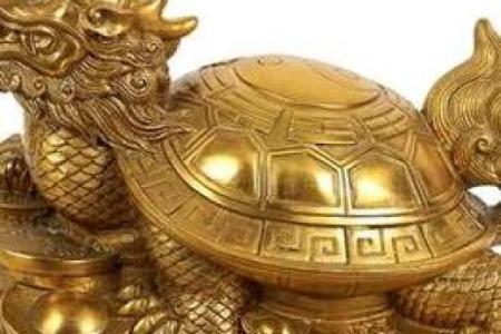 旅游纪念品摆放有何风水讲究？