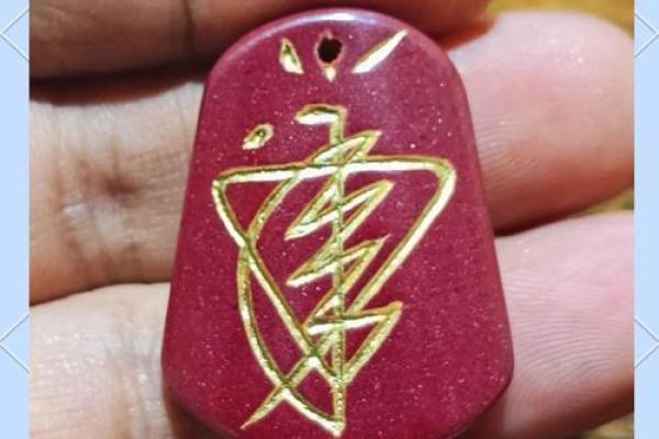 利用豆类的五行,改善健康风水 利用豆类的五行,改善健康风水