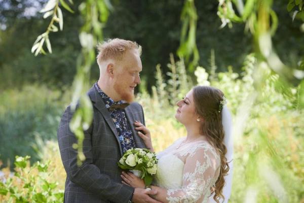 增进夫妻感情风水摆设 增进夫妻感情风水摆设