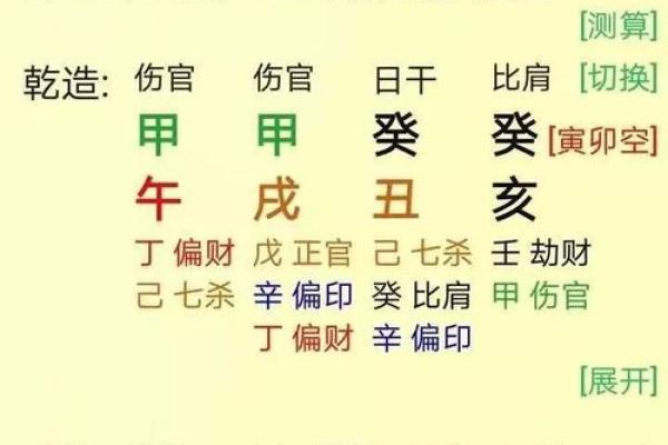 风水实例:唐艺尹老师提示甲午年五黄凶位化解方法,人生不怕低谷,风水改善运势! 风水实例:唐艺尹老师提示甲午年五黄凶位化解方法,人生不怕低谷,风水改善运势!